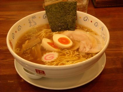 DSCN1504.jpg
