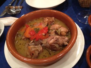 IMG_0099.jpg