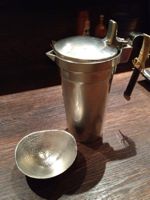 IMG_0203.jpg