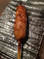 IMG_0211.jpg