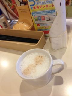 IMG_1575.jpg