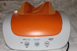 IMG_1673.jpg