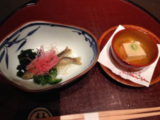 IMG_2145.jpg