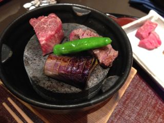 IMG_2158.jpg
