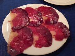 IMG_3290.jpg