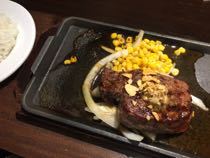 IMG_4456.jpg