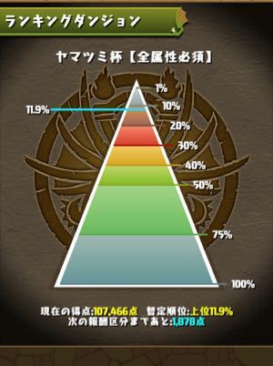 IMG_4645 (1).jpg