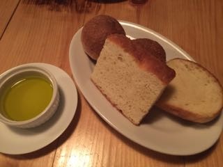 IMG_4855.jpg