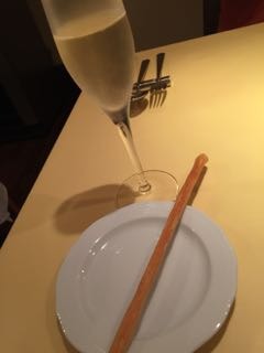 IMG_5005.jpg