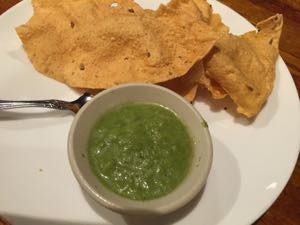 IMG_5100.jpg