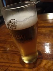 IMG_5101.jpg