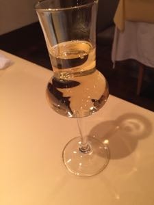 IMG_5134.jpg