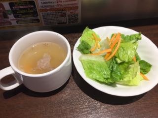 IMG_5265.jpg