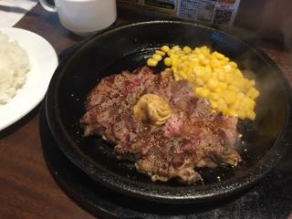 IMG_5267.jpg
