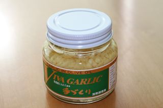 IMG_6828.jpg
